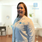 Dra. Natalia  Quinan