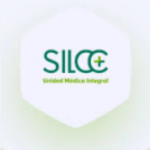 Unidad Médica Integral SILOC