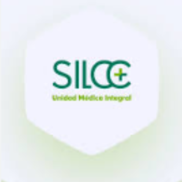 Unidad Médica Integral SILOC