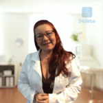 Lic. Janet  Rodríguez