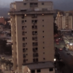 Edificio Vista el Lago