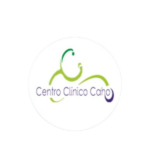 Centro Clínico Coho