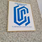 Centro Clínico del Norte Guacara