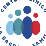 Centro Clínico la Sagrada Familia Ciudad Ojeda