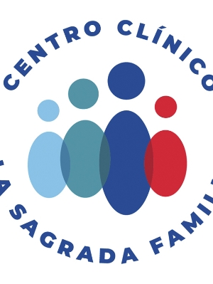 Centro Clínico la Sagrada Familia Ciudad Ojeda