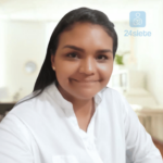 Dra. Yuleydy Montero