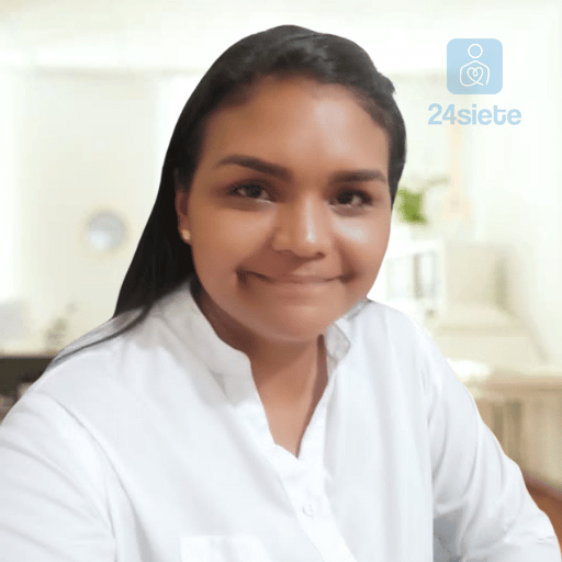 Dra. Yuleydy Montero