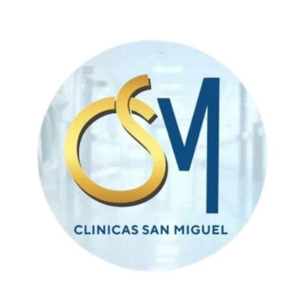 Unidad Médica San Miguel
