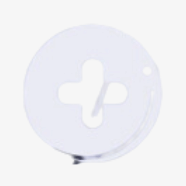 Grupo Médico Catia la Mar