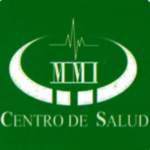 Consultorio del Dr. Daniel Colmenarez