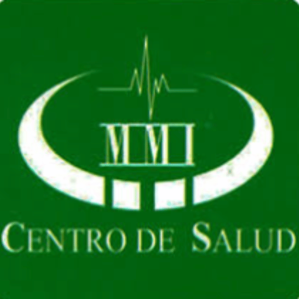 Consultorio del Dr. Daniel Colmenarez