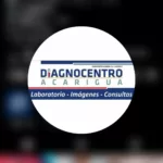 Diagnocentro Acarigua