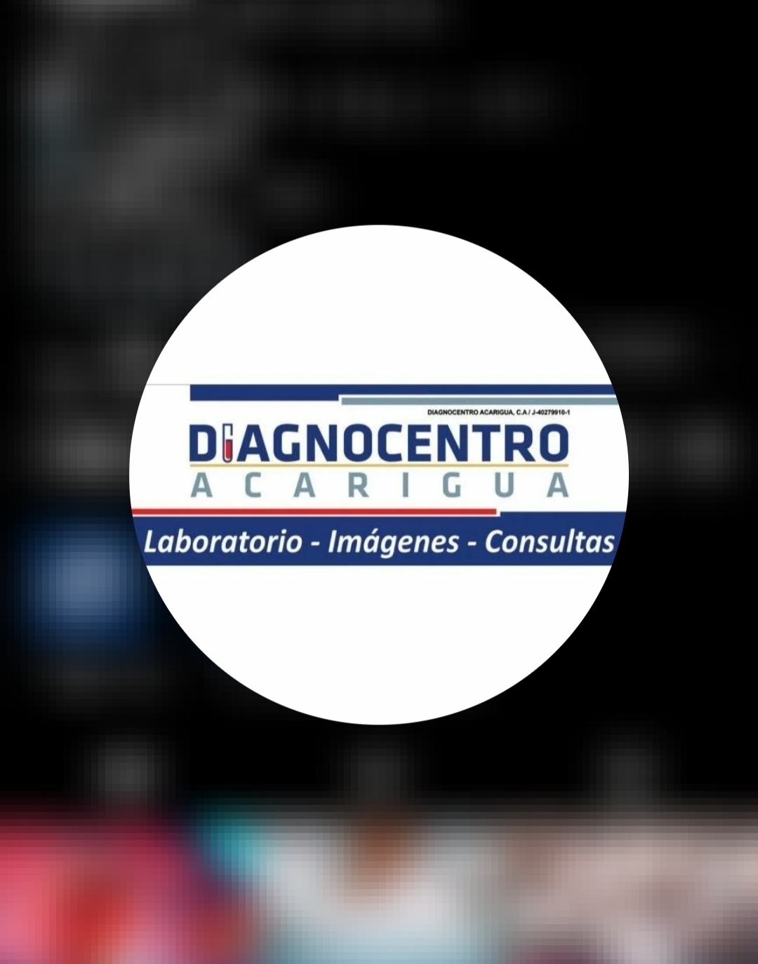 Diagnocentro Acarigua