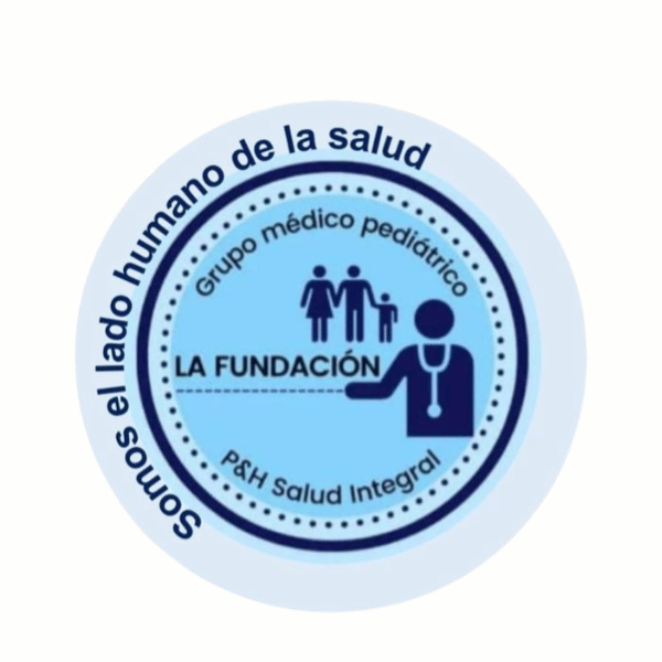 Unidad Médica Rosa del Sur