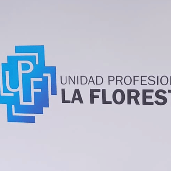 La Floresta