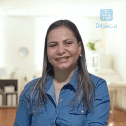 Dra. Dailema  Gianfrancisco