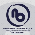 Unidad Medico Laboral