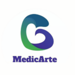 MedicArte
