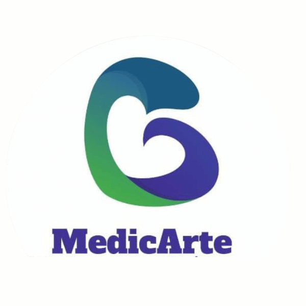 MedicArte