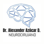 Edificio virgen del valle piso 3 avenida 5 de julio de Pto la cruz