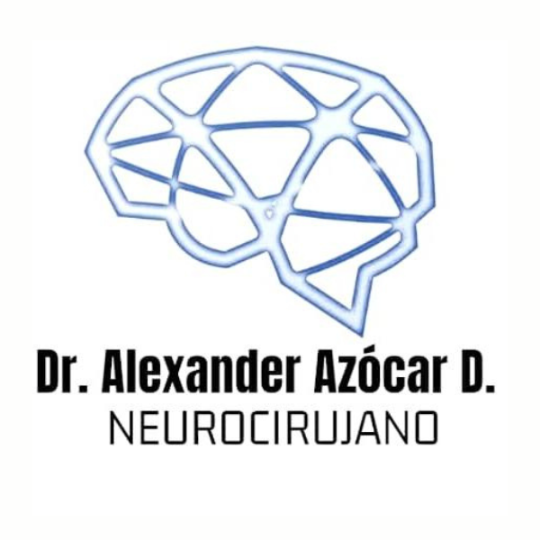 Edificio virgen del valle piso 3 avenida 5 de julio de Pto la cruz