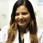 Dra. Marlín Sánchez