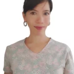 Lic. Ciraní  Duarte