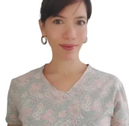 Lic. Ciraní  Duarte