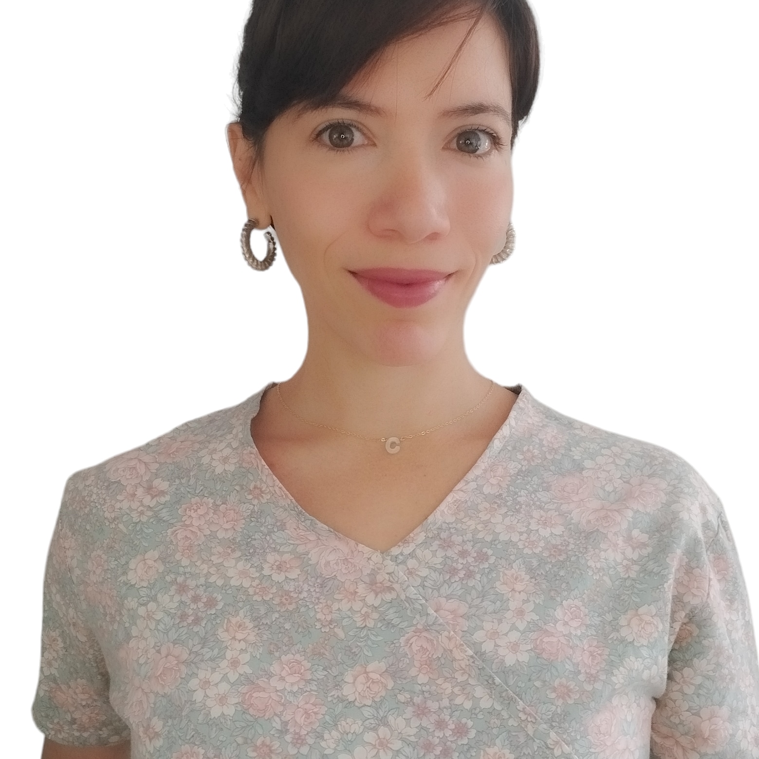 Lic. Ciraní  Duarte