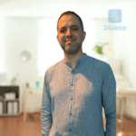 Dr. Juan Luis Pérez