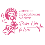 CEM Divino Niño de Lara