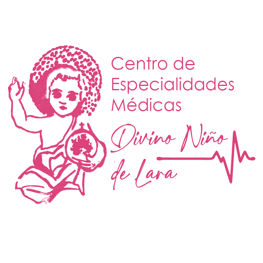 CEM Divino Niño de Lara