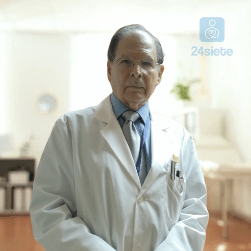 Dr. Andrés Gómez  Fagundez