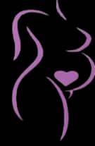 Consultorio de la Dra. Carmen Medina