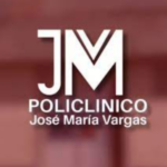 Policlínico José María Vargas