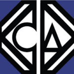 CLINICA ATIAS HOSPITALIZACION Y SERVICIOS