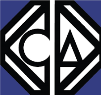 CLINICA ATIAS HOSPITALIZACION Y SERVICIOS