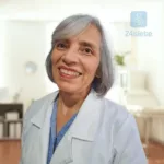 Dra. Benilde  Granados