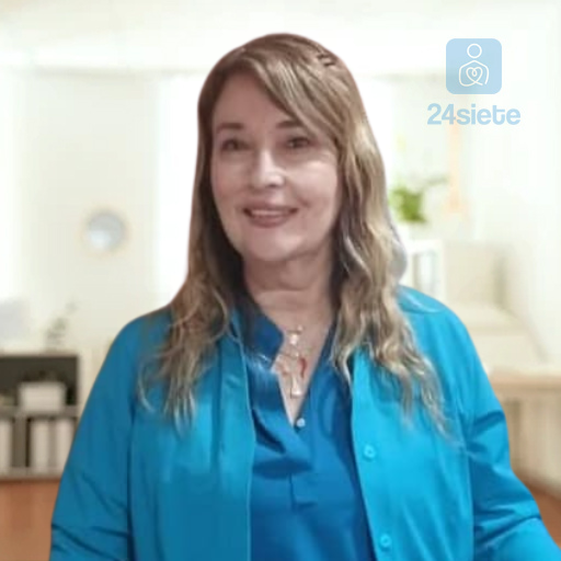 Dra. Yuraima Montilla