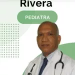 Centro Médico Orinoco