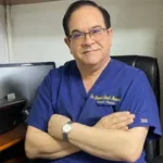 Dr. Leonardo Frisoli