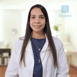 Dra. Valentina Rivera