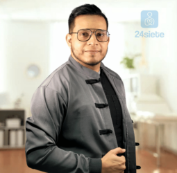 Od. Angel Hernández