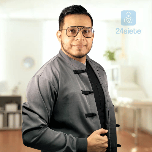 Od. Angel Hernández