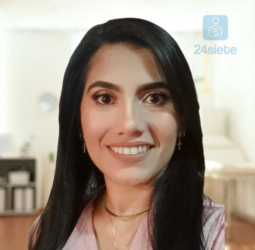 Dra. Allison Villafañe