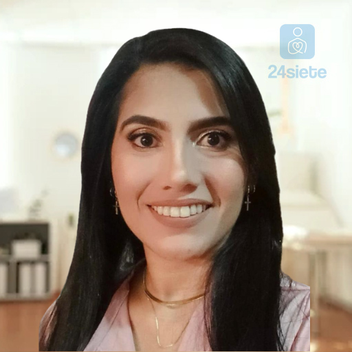 Dra. Allison Villafañe