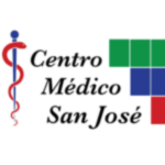 Centro Médico San José