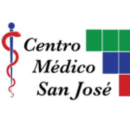 Centro Médico San José