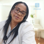 Dra. Yuneci González