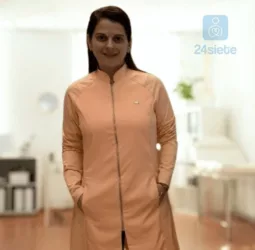 Dra. Antonietta Di Marco